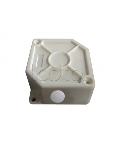 Коробка распределительная Магнито-контакт КР60х60х30, IP65 (с 4-мя заглушками) АТФЕ.685552.178 в Пятигорске Распределительные коробки Pintop.ru