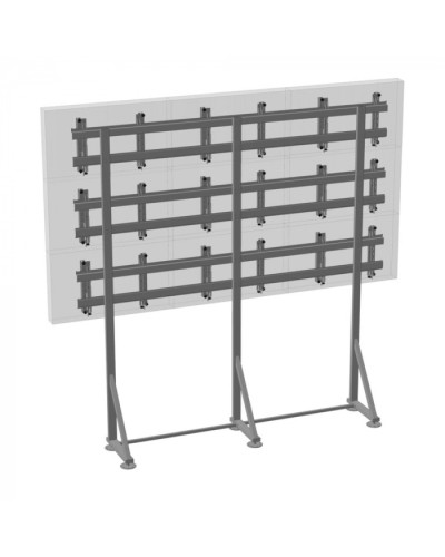 LATEOS LB-33FT в Пятигорске Оборудование для видеонаблюдения Pintop.ru