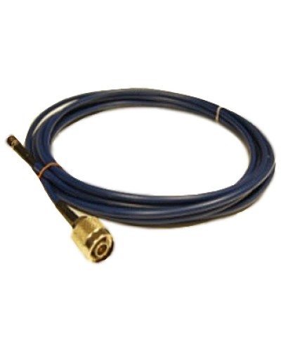 Удлинитель антенного кабеля Gate KT-SMA-05Y в Пятигорске Сетевая СКУД - Gate Pintop.ru