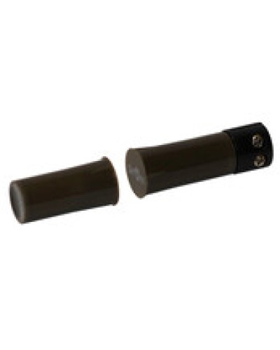 Извещатель магнитоконтактный Smartec-СКД ST-DM011NC-BR в Пятигорске Извещатели охранные Pintop.ru