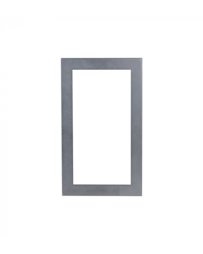 Рамка True IP Systems TI-MP4308 2M в Пятигорске Дополнительное оборудование для СКУД Pintop.ru