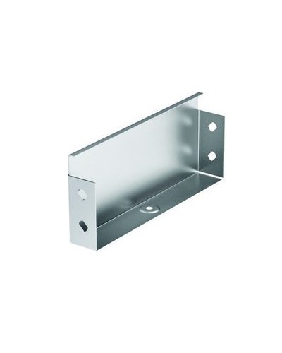 Заглушка TC150x80 DKC 37263 в Пятигорске Аксессуары для лотков Pintop.ru