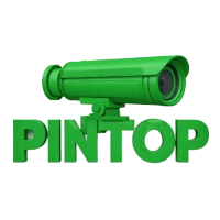 Цифровая IP-видеокамера с разрешением 4 Мп Релион-М-300-ИК-IP-4Мп4.8-154Z-220VAC-SD-DH